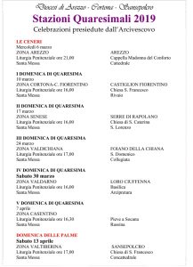 STAZIONI-QUARESIMALI-2019
