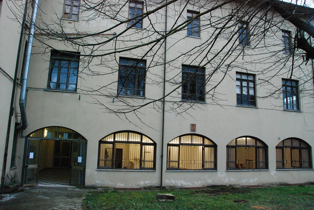 San-Domenico2 San-Domenico2