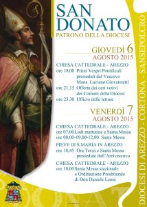 San-Donato-Manifesto-programma-r