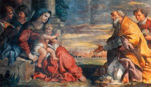 San-Donato-presenta-Arezzo-alla-Madonna