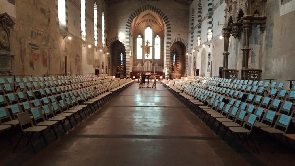 San_Domenico San_Domenico