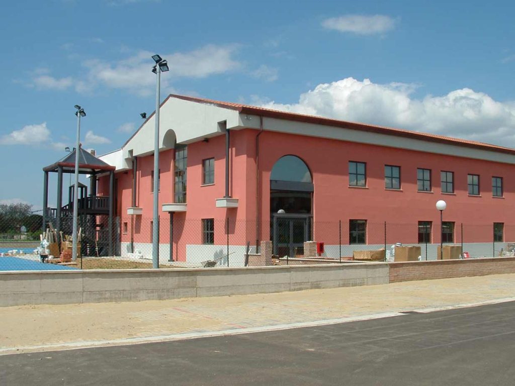 San_Leo_Oratorio San_Leo_Oratorio