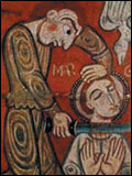 San_Massimiliano_di_Tebessa
