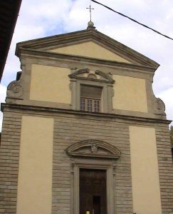 Santa_Maria_Gradi