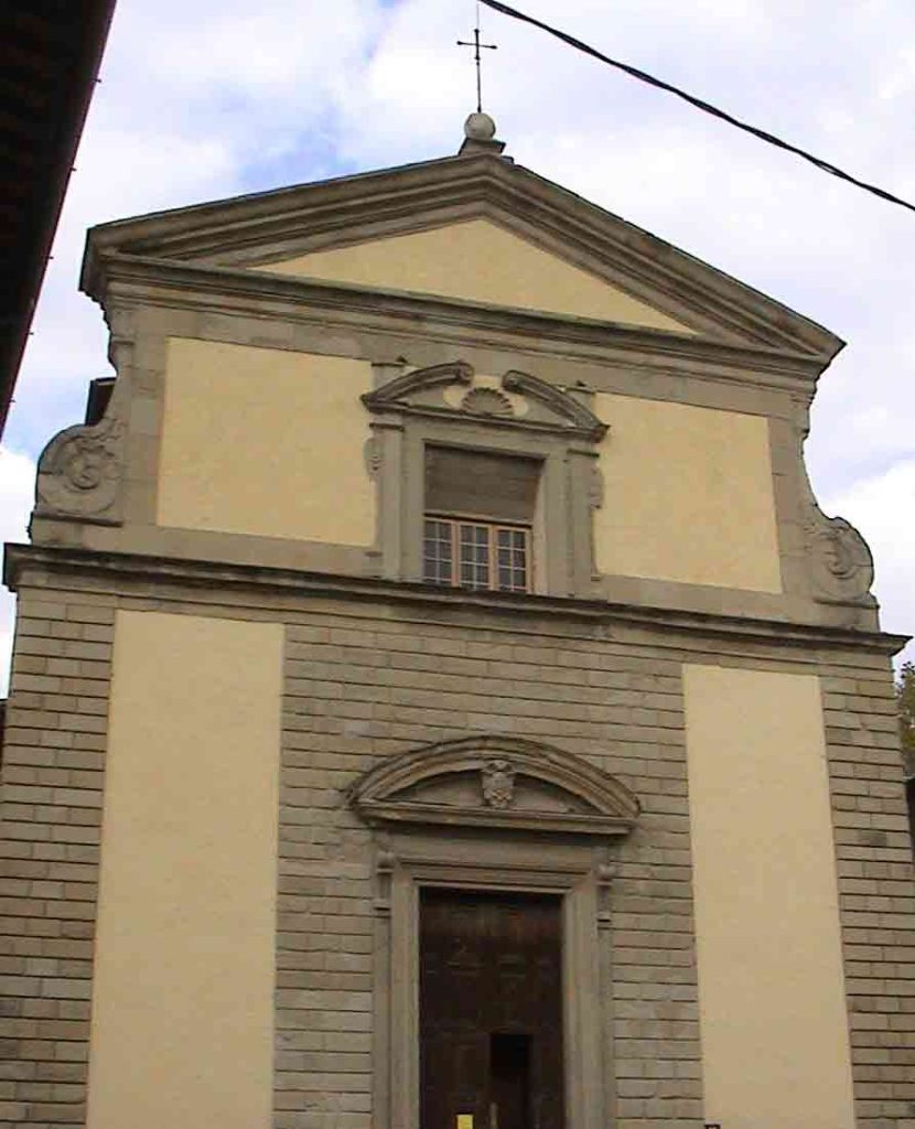 Santa_Maria_Gradi Santa_Maria_Gradi