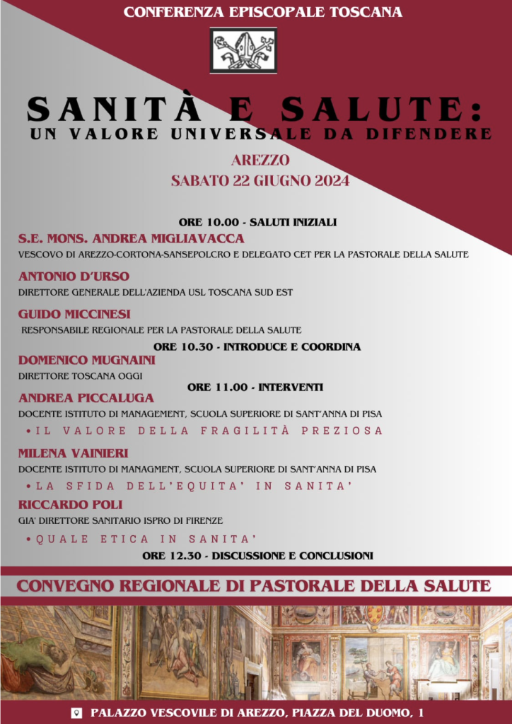 Schermata 2024-05-30 alle 10.02.37