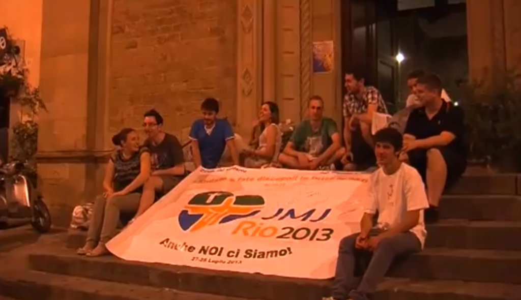 Schermata_2013-07-28_a_12.22.32 Schermata_2013-07-28_a_12.22.32