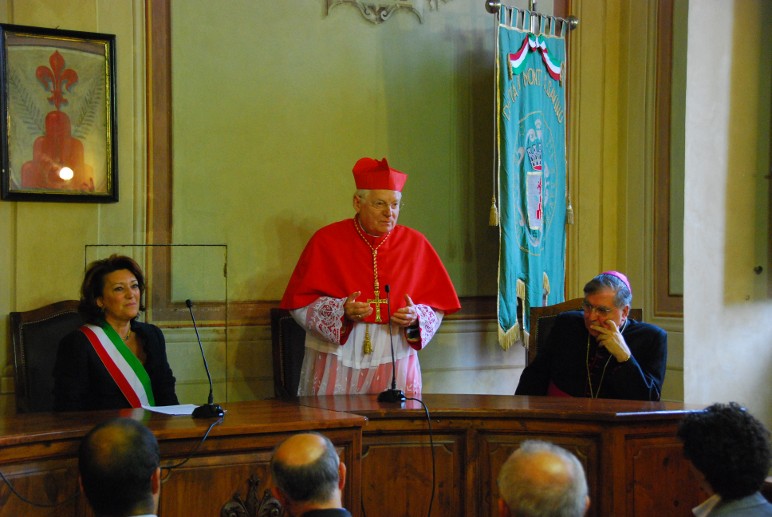 Scola_a_Monte_San_Savino