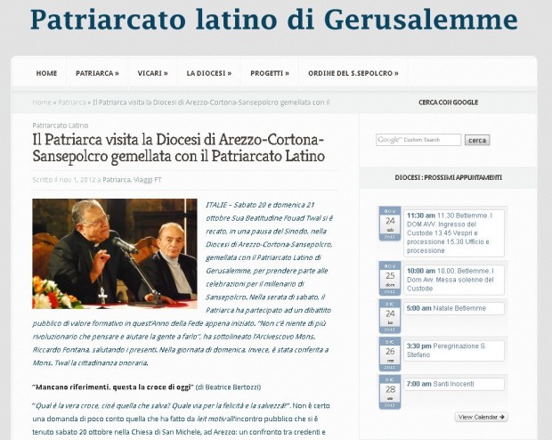 Screenshot-05_11_2012-16_43_15lpj3-620×494 Screenshot-05_11_2012-16_43_15lpj3-620x494