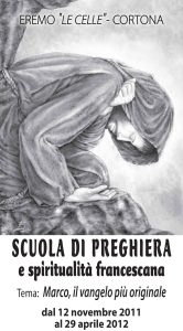 Scuola-di-preghiera-Le-Celle