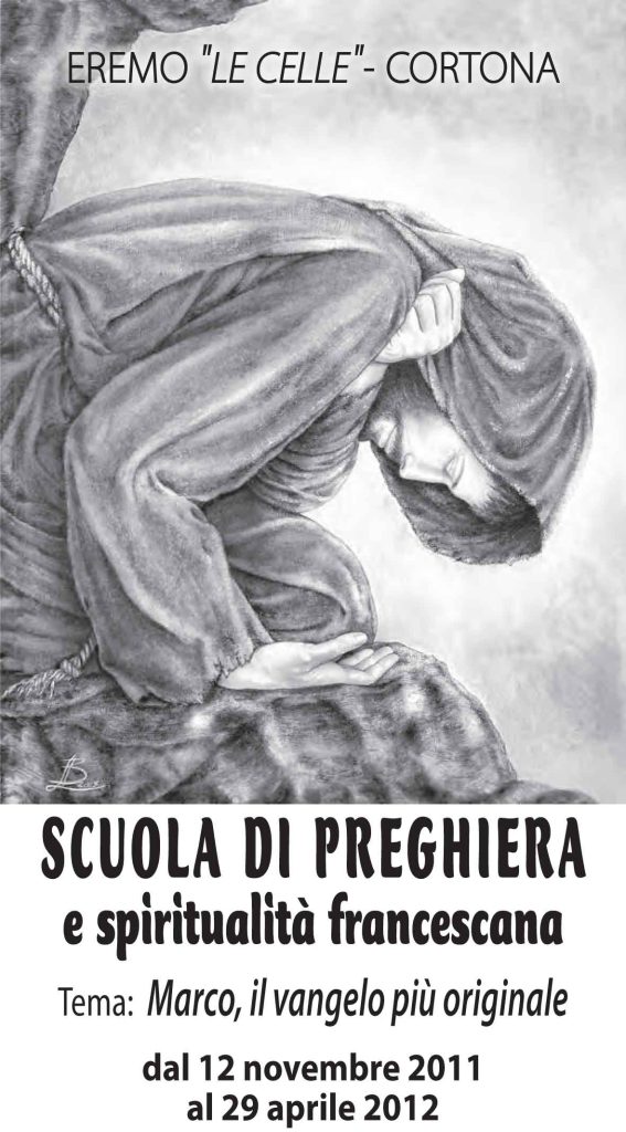 Scuola-di-preghiera-Le-Celle Scuola-di-preghiera-Le-Celle
