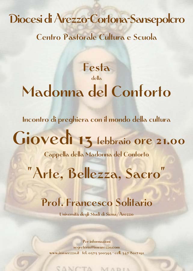 Serata-Culturale-13-febb