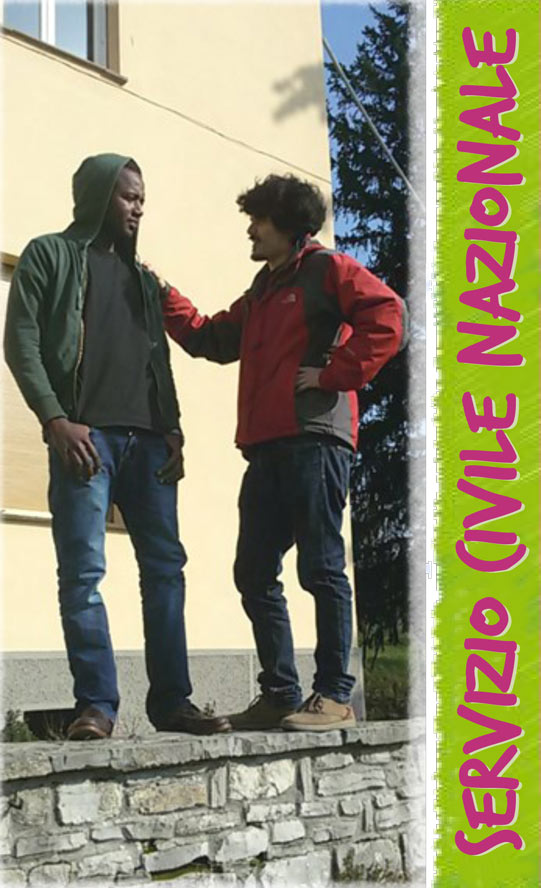 Servizio-civile-nazionale-in-Caritas-volantino-1