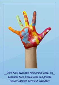 Servizio-civile-regionale-2013