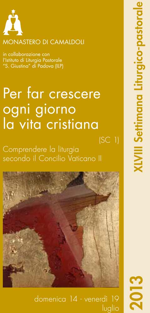 Settimana-Liturgica-2013-1