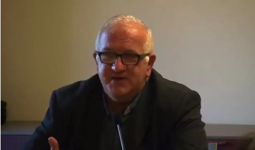 Sinodo_intervista_mons._Gepponi Sinodo_intervista_mons._Gepponi