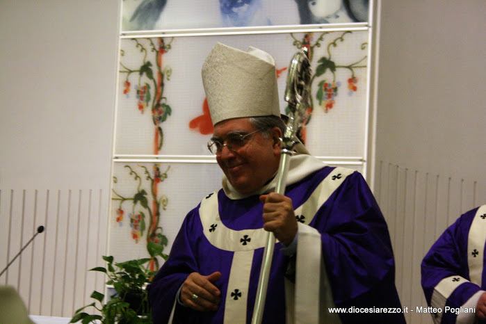 Stazione_Quaresimale_Valdarno4 Stazione_Quaresimale_Valdarno4