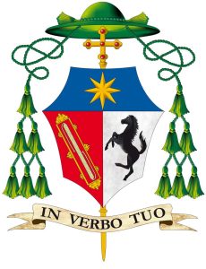Stemma-Vescovo-di-Prato