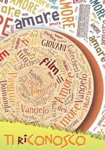 SussidioPasqua2013_preview-r-1