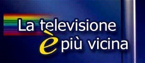 TSD_la_tv__pi_vicina