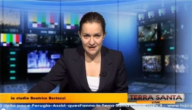 Terra-Santa_link Terra-Santa_link