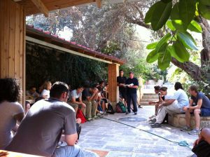 Terra_Santa_-_Nablus