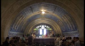 Terra_Santa_Tabor_pellegrinaggio