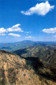 Valtiberina2