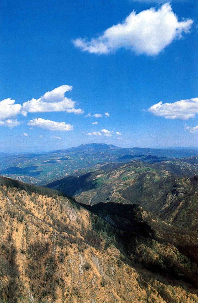Valtiberina2 Valtiberina2