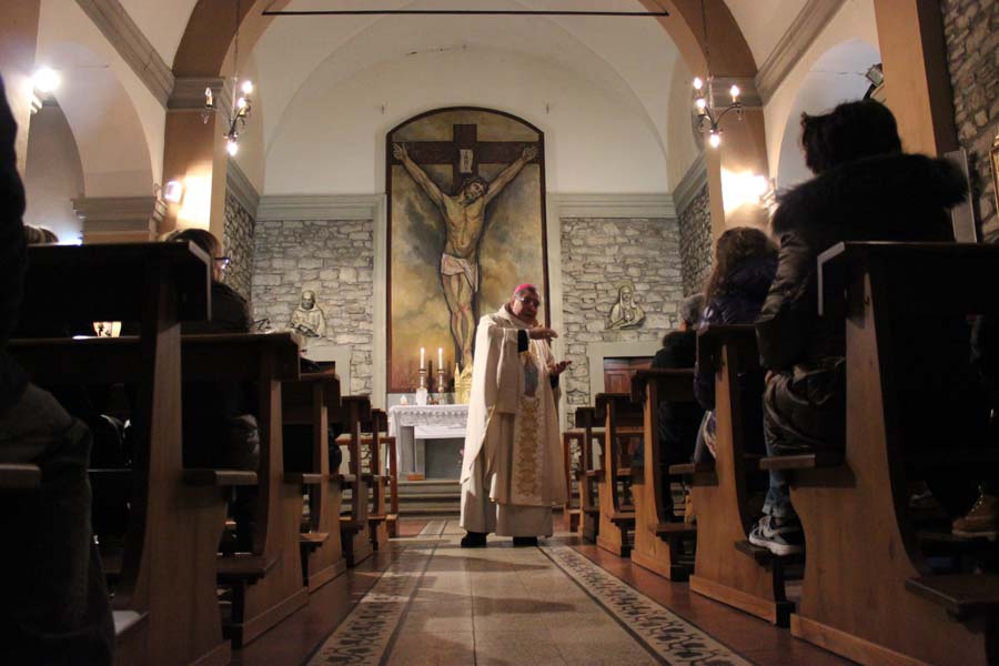 Visita-pastorale_vogognano Visita-pastorale_vogognano