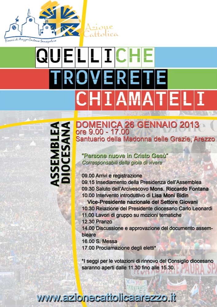 Volantino-Assemblea-diocesana-AC-2014