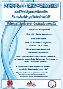 Volantino-assemblea-Caritas-diocesana