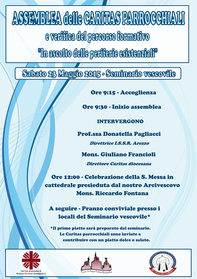 Volantino-assemblea-Caritas-diocesana Volantino-assemblea-Caritas-diocesana