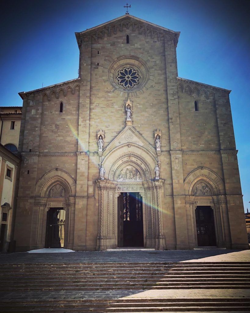 WhatsApp Image 2020-03-26 at 18.58.39