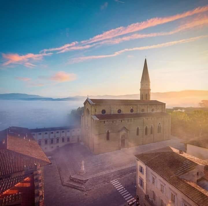 WhatsApp Image 2020-08-06 at 11.17.18 (2)