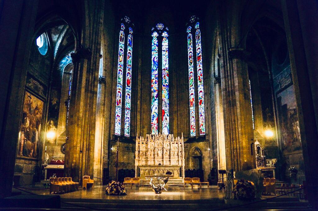 WhatsApp Image 2021-02-25 at 08.56.56 (1)