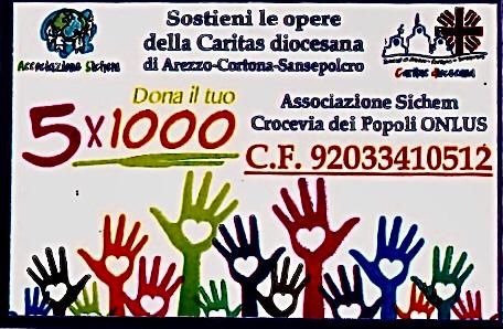 WhatsApp Image 2022-04-11 at 10.23.40