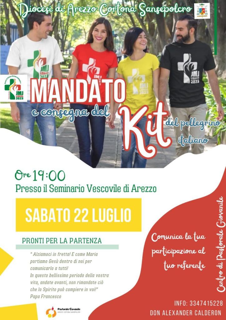 WhatsApp Image 2023-07-20 at 18.07.53