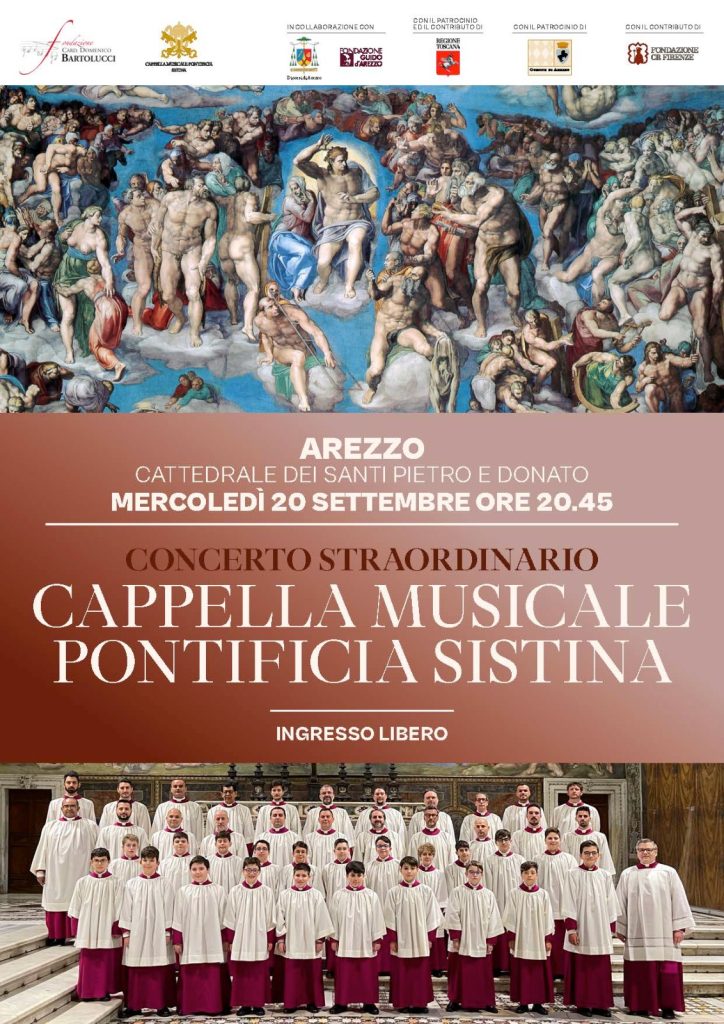 WhatsApp Image 2023-09-05 at 14.32.25