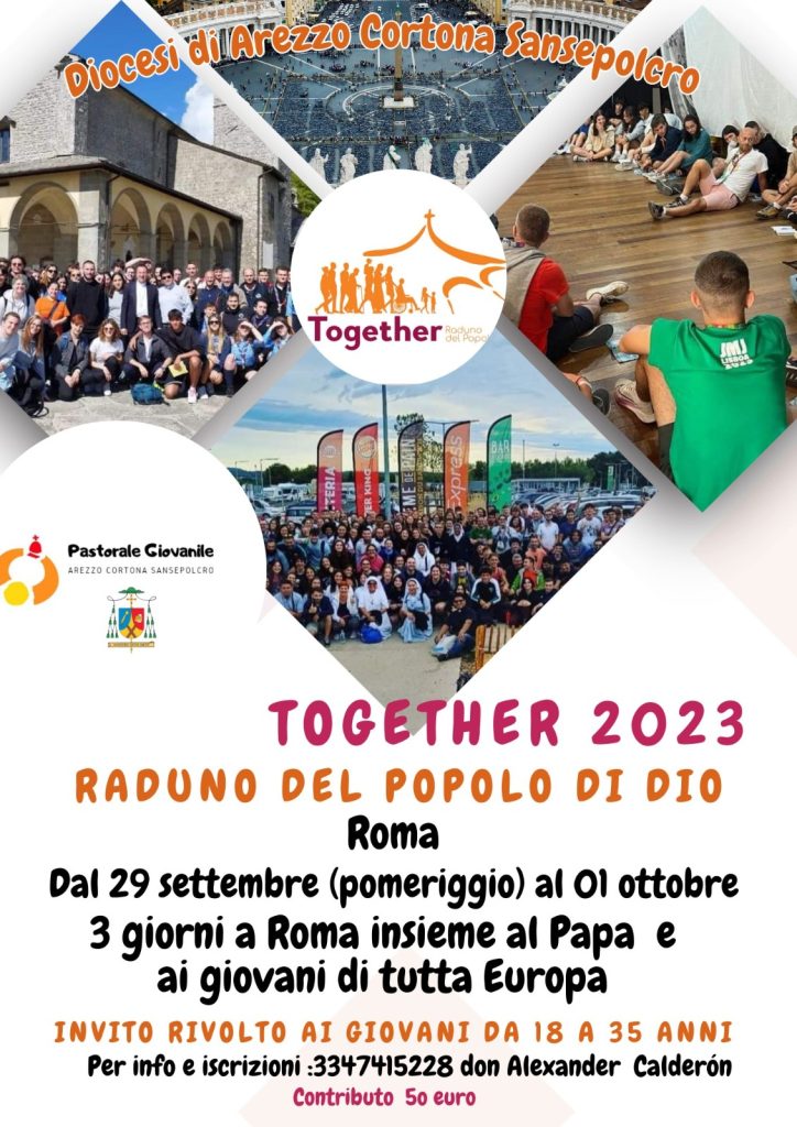 WhatsApp Image 2023-09-12 at 10.44.29