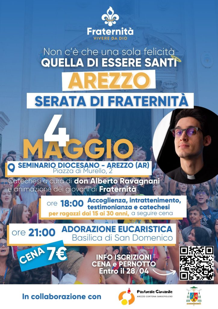 WhatsApp Image 2024-04-12 at 17.05.44