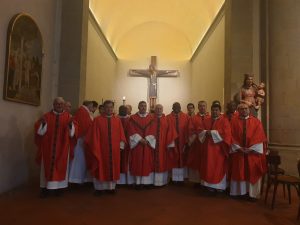 WhatsApp_Image_2019-04-13_at_21.30.03