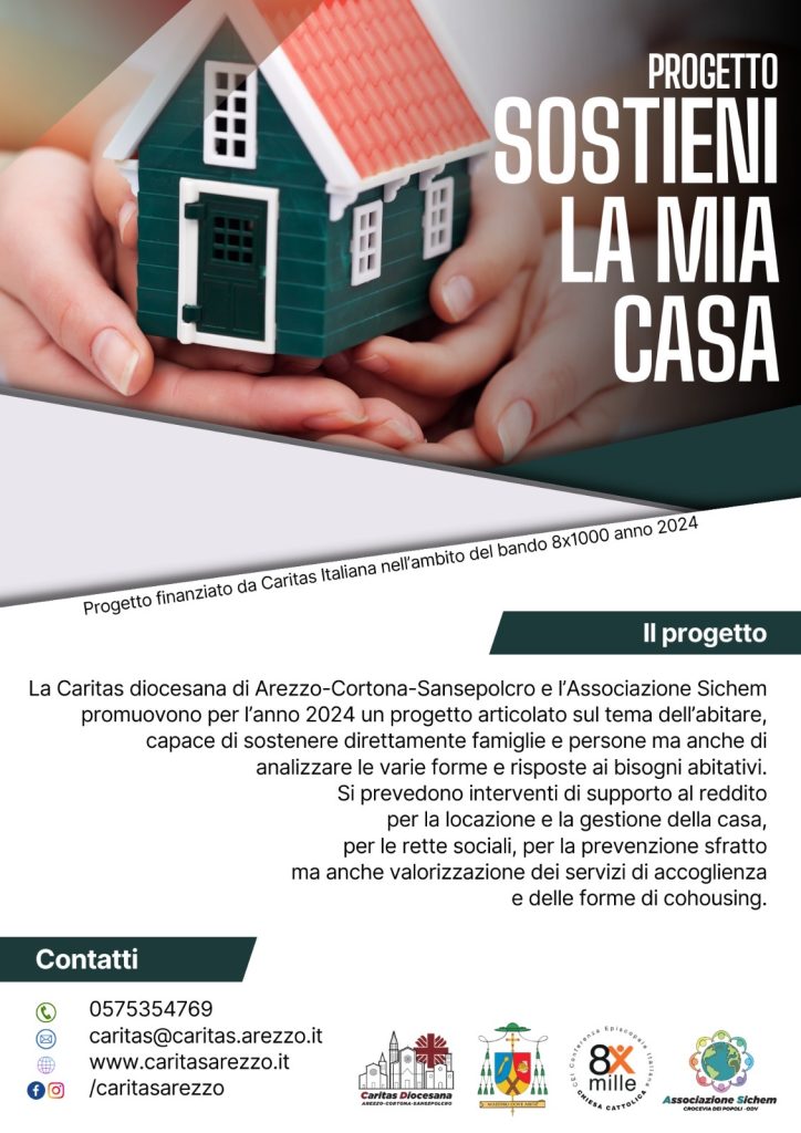 ade47d39-5a5b-4702-a630-56257656293f