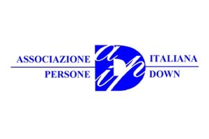aipd_logo