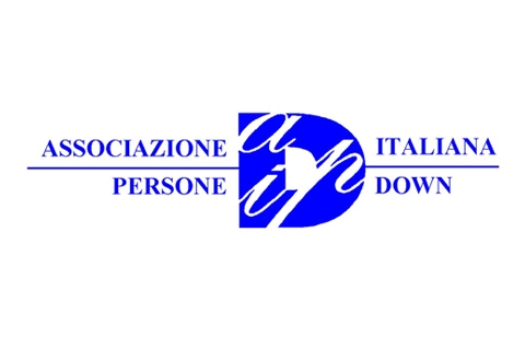aipd_logo aipd_logo