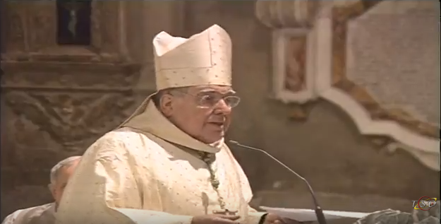 arcivescovo_omelia_natale