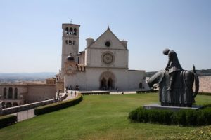 assisi2