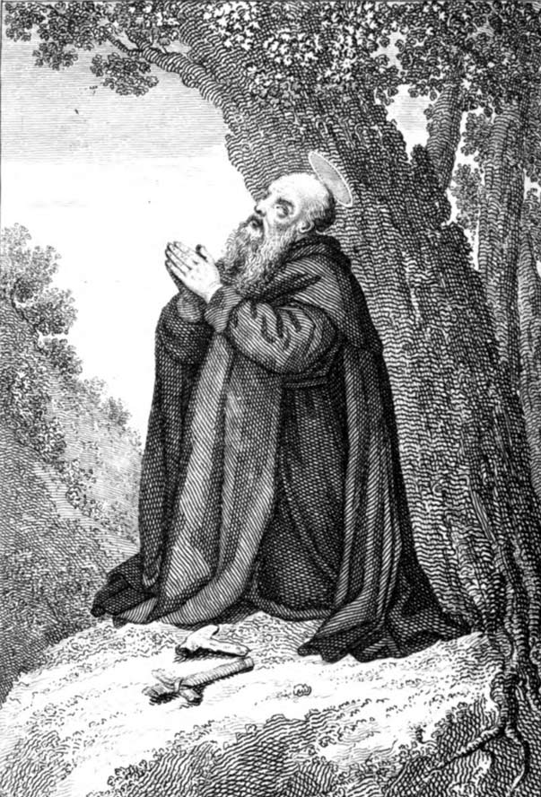 beato-ANDREA-DA-BORGO-SANSEPOLCRO beato-ANDREA-DA-BORGO-SANSEPOLCRO