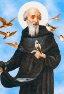 beato-UBALDO-DA-BORGO-SANSEPOLCRO