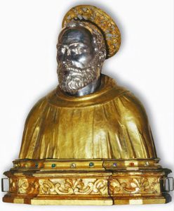 beato_Torello-da-Poppi